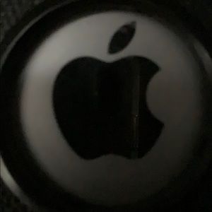 Meet your Posher, Anwar